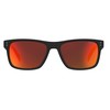 SUNGLASSES LEVI'S MAN LV-5059-S-BLX (Lens/Bridge/Temple) 55/17/145 mm)